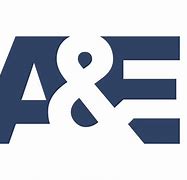 Image result for A&E Logo.png Download