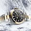 Image result for Rolex Explorer 36Mm