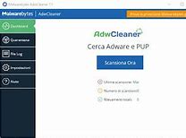 Image result for eScan Malware Removal Tool