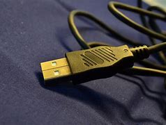Image result for Micro USB Female Socket