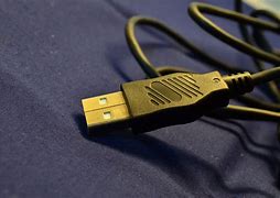 Image result for USB Hardware Plugs
