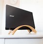 Image result for laptop stand