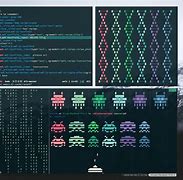 Image result for Emacs Color Theme