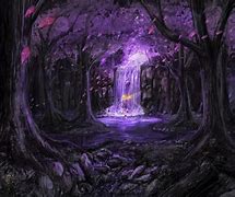 Image result for Magical Forest Creatures