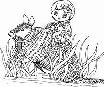 Image result for Chibi Armadillo