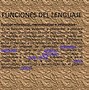 Image result for Funciones Del Lenguaje