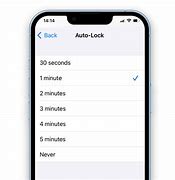 Image result for How to Change iPhone Screen