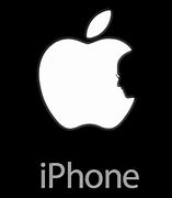 Image result for Network+ Logo iPhone Wallpaper