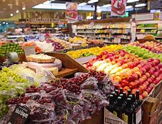 Image result for Whole Foods Market Night