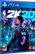 Image result for Xbox Series X NBA 2K20