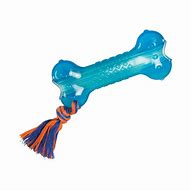 Image result for Battery Operated Chew Toy