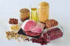 alimentos de vitamina b the extension thiamine among the b vitamins alimentos de vitamina b the extension thiamine among the b vitamins