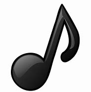 Image result for Music Note Icon Transparent Background