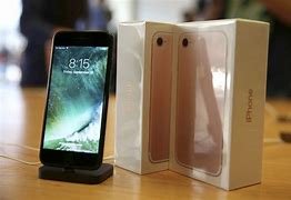 Image result for iPhones Prices That Cost 200