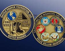 Image result for Battle Buddy Pin