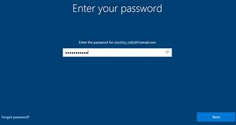 Image result for Login Screen Background Windows 11 Forgot Pin