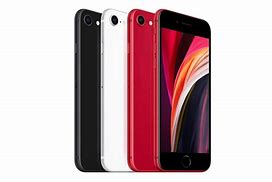 Image result for iPhone SE2 Yellow