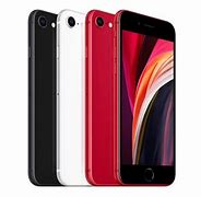 Image result for mac iphone se2