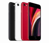 Image result for iPhone SE2 News