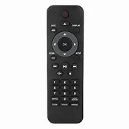 Image result for DVD Player Remote Control