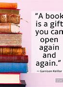Image result for Reading Educational Books Quotes