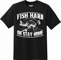 Image result for Weird Fish Clothing