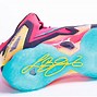 Image result for LeBron 11 Shoes
