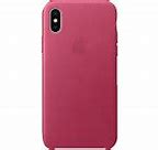 Image result for iPhone X PL