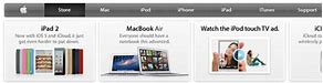 Image result for Apple Store Online Canada