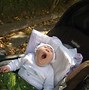 Image result for Longest Living Anencephaly Baby