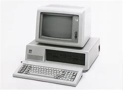 Image result for IBM 1