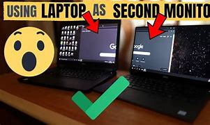 Image result for How Do You Use a Laptop
