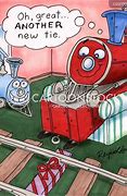 Image result for Funny Train Cartoons