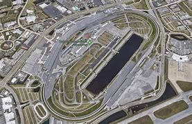 Image result for Daytona 500 Track Set