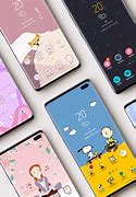 Image result for Samsung Galaxy 11 Normal Theme