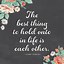 Image result for Free Printable Daily Inspirational Quotes