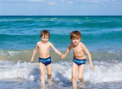 Image result for Florida Beaches Swimming
