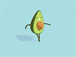 Image result for Avocado Moving