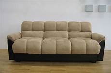 cheap futon sofa bed cheap futons walmart cheap futon sofa bed cheap futons walmart