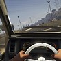 Image result for GTA 5 4x4