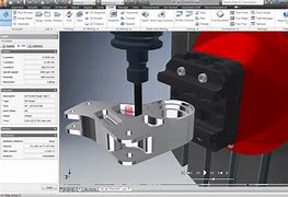 Image result for Autodesk Inventor
