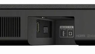Image result for Sony Ht-Sd35