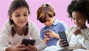 Image result for Find My iPhone App for Kids Phones