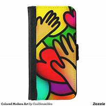 Image result for iPhone 6s Wallet Phone Case