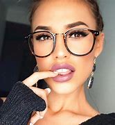 Image result for Elegant Eyeglasses for Women