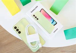 Image result for Bottom of a Samsung Galaxy A24 Box