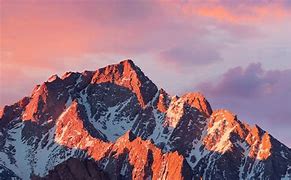 Image result for High Definition Wallpaper Mac