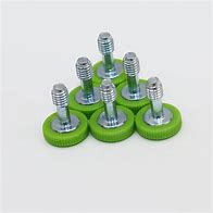 Image result for Spring Loaded Fasteners