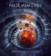 Image result for False Memories Volume 2