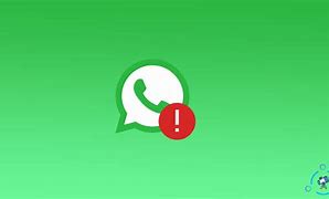Image result for WhatsApp Not Working